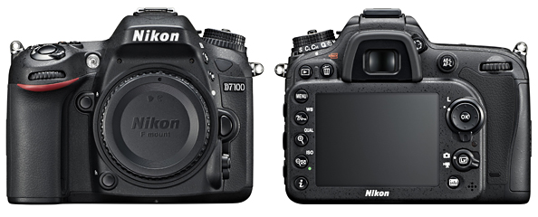 Nikon-d7100-peegelkaamera-photopoint-avang