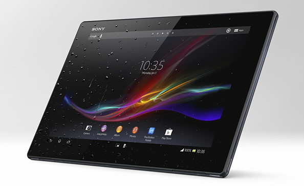 Xperia_Tablet_Z_Front40_Black_Water copy