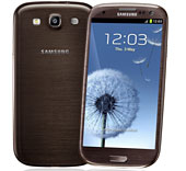 Samsung esitleb Galaxy S4 nutitelefoni 14. märtsil