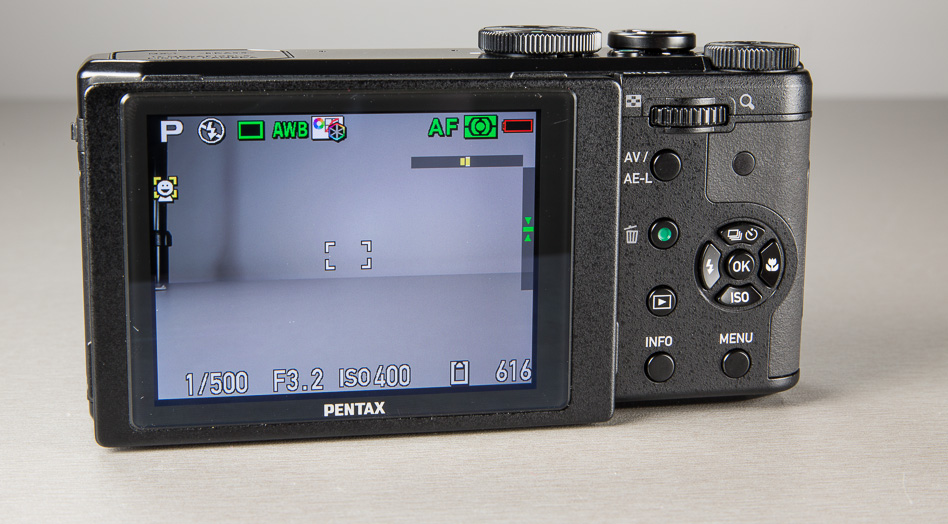 pentax-mx-1 digikaamera-12