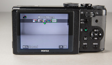 pentax-mx-1 digikaamera-16