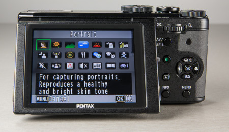 pentax-mx-1 digikaamera-21