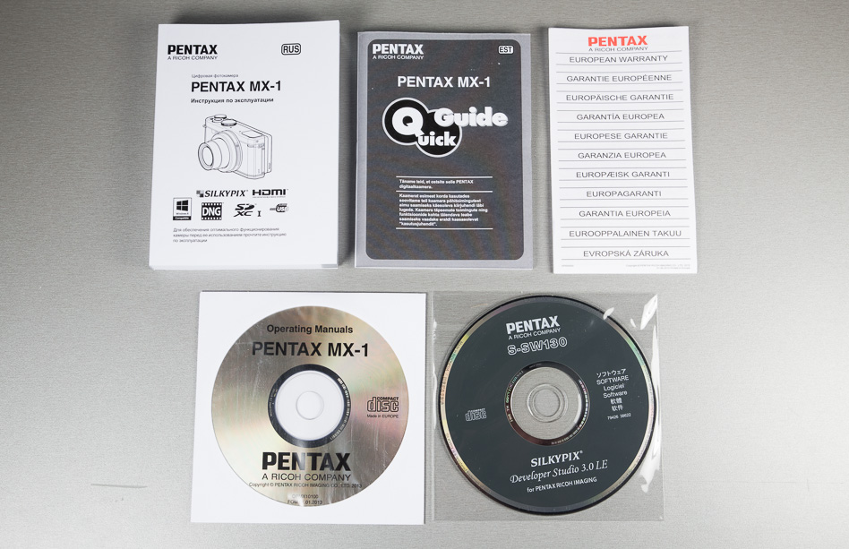 pentax-mx-1 digikaamera-4