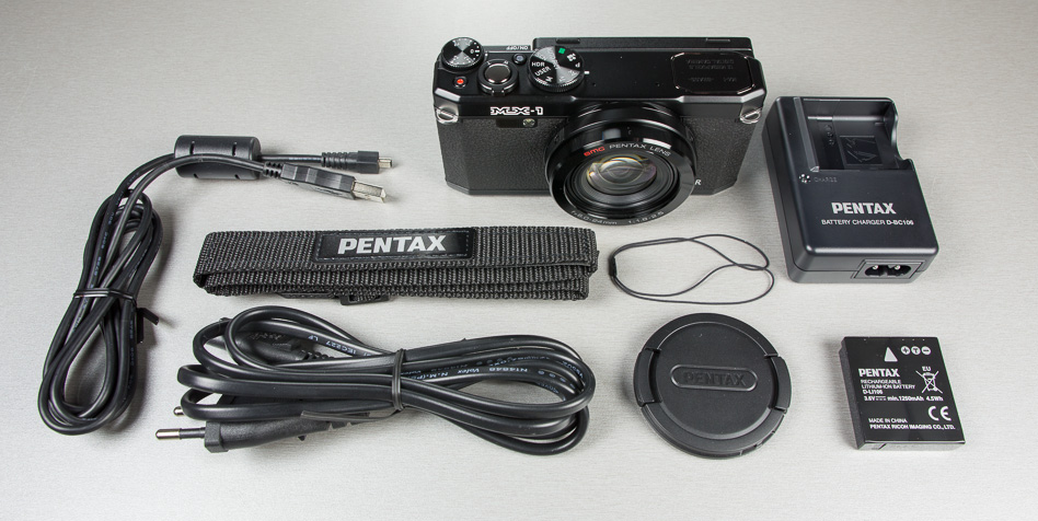 pentax-mx-1 digikaamera-5