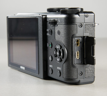 pentax-mx-1 digikaamera-7