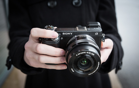 sony-nex-6-digikaamera-photopoint-115