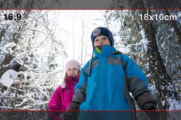 Nüüdsest saab Photopointist tellida paberfotosid ka suuruses 10x18cm