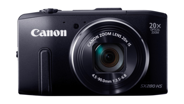 canon-280-hs-digikaamera-photopoint-1