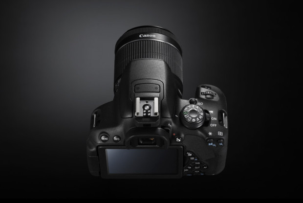 canon-700d-peegelkaamera-photopoint-7