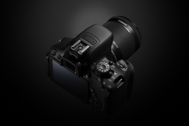 canon-700d-peegelkaamera-photopoint-8