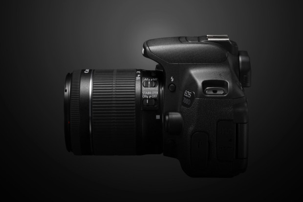 canon-700d-peegelkaamera-photopoint-9