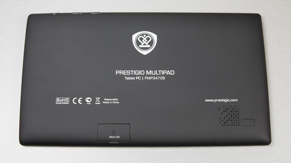 prestigio-moltipad-prime-tahvelarvuti-photopoint-2