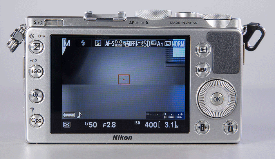 Nikon-coolpix-a-digikaamera-photopoint-100