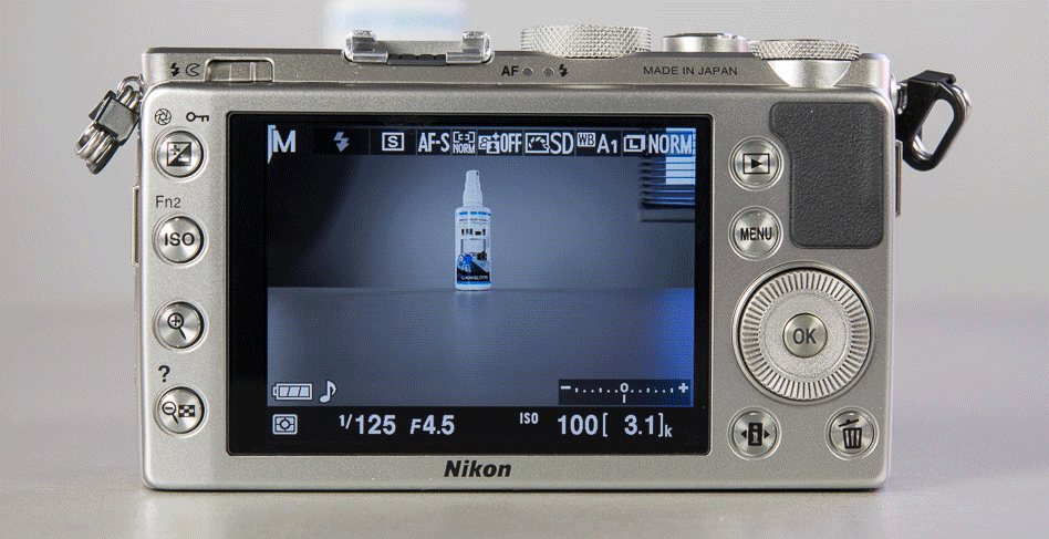 Nikon-coolpix-a-digikaamera-photopoint-19