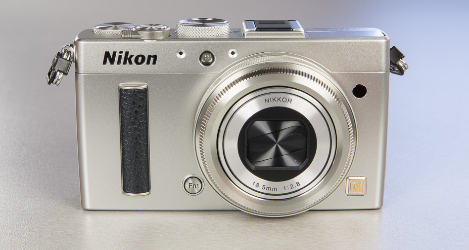 Nikon-coolpix-a-digikaamera-photopoint-6