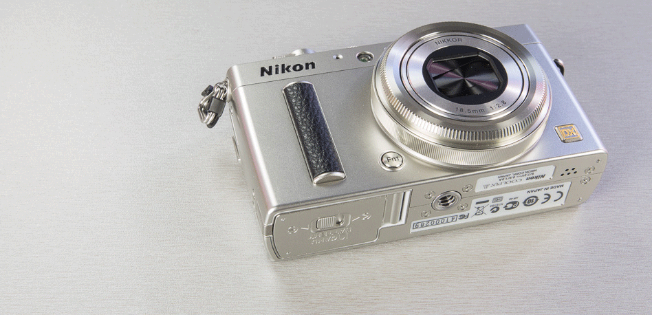 Nikon-coolpix-a-digikaamera-photopoint-999