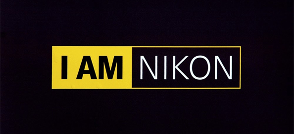 nikon_logo_avang