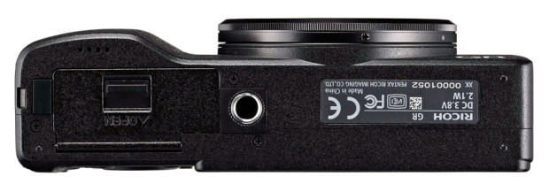ricoh-gr-fotokaamera-photopoint-105