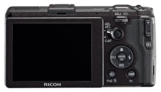 ricoh-gr-fotokaamera-photopoint-107