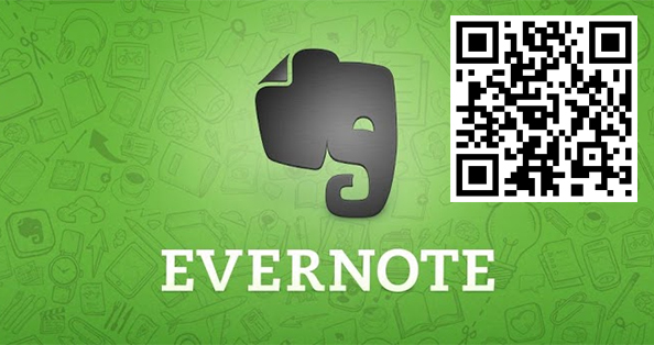 Evernote_avang