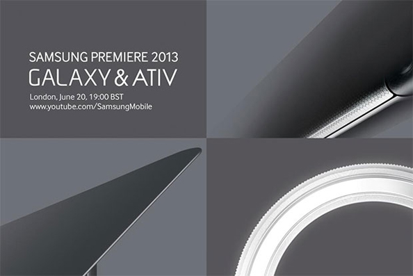 Samsung_Premiere_20131