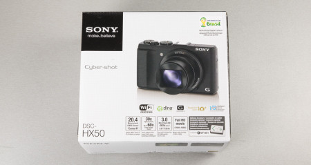Sony-hx50-digikaamera-1