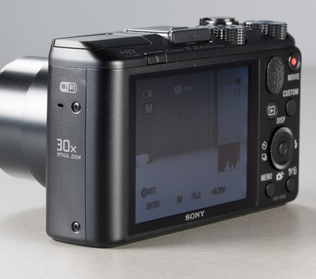 Sony-hx50-digikaamera-12