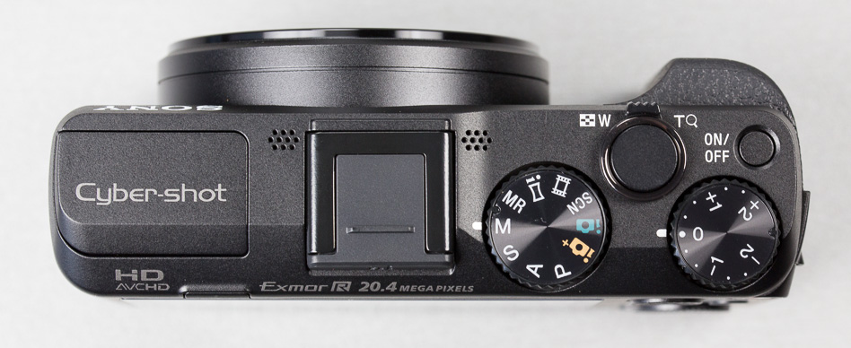 Sony-hx50-digikaamera-13