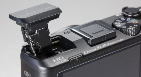 Sony-hx50-digikaamera-17