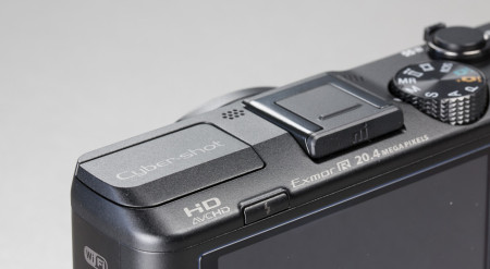 Sony-hx50-digikaamera-18