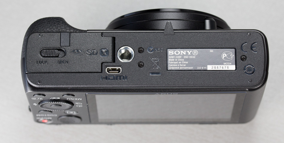 Sony-hx50-digikaamera-20