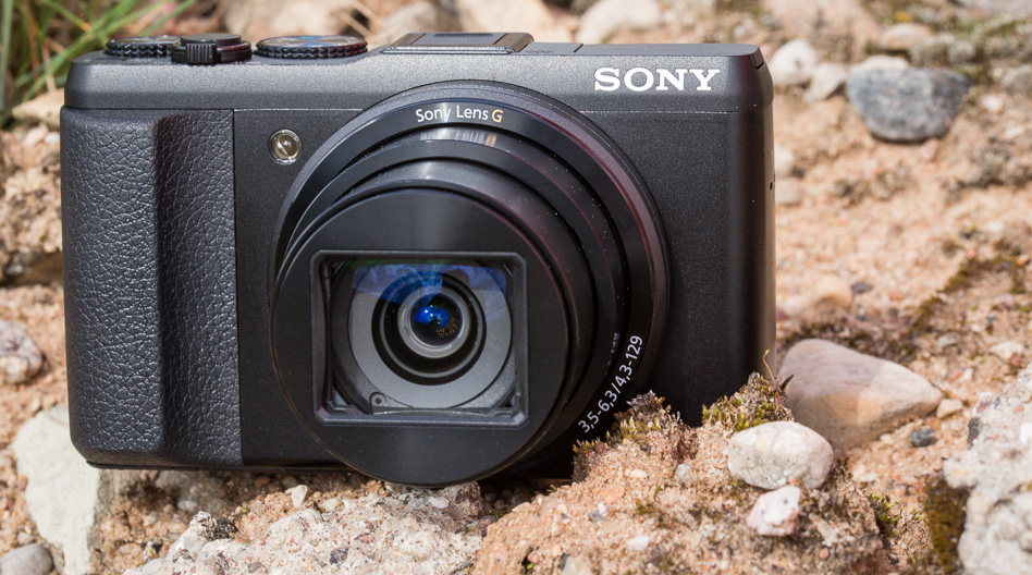 Sony-hx50-digikaamera-25