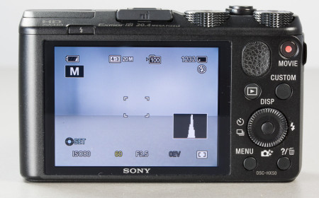 Sony-hx50-digikaamera-26