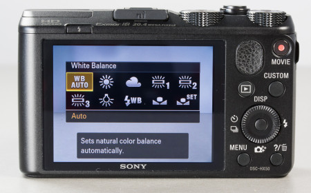 Sony-hx50-digikaamera-27