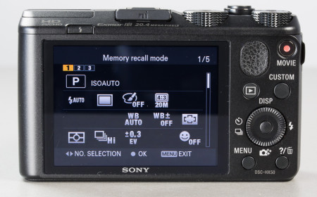 Sony-hx50-digikaamera-28