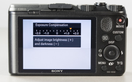 Sony-hx50-digikaamera-29