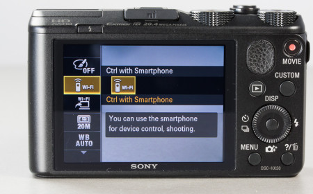 Sony-hx50-digikaamera-30