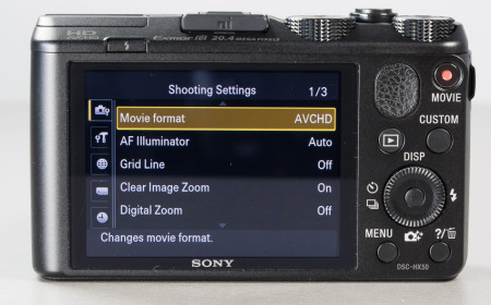 Sony-hx50-digikaamera-33