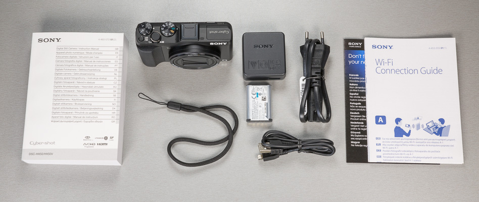 Sony-hx50-digikaamera-4