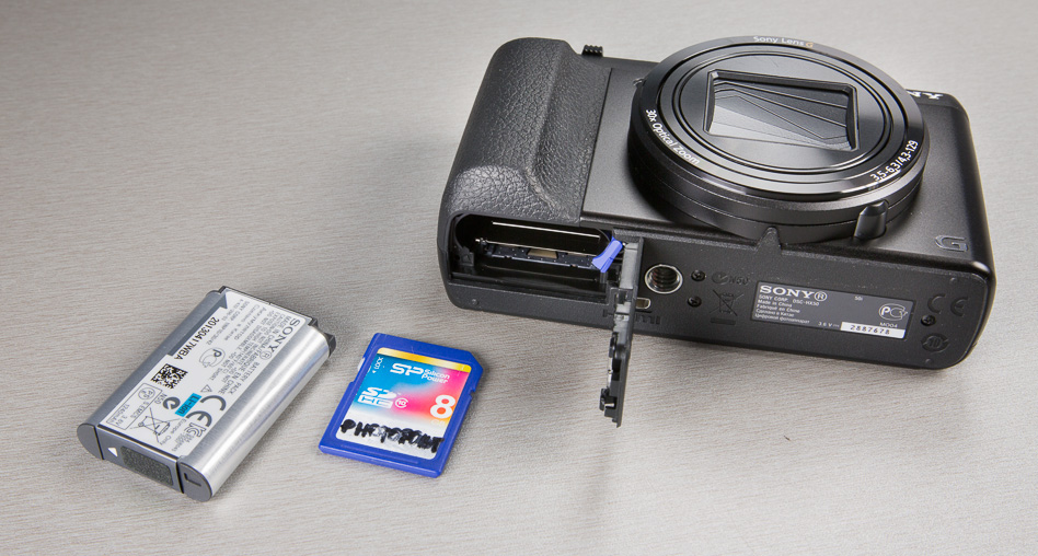 Sony-hx50-digikaamera-6