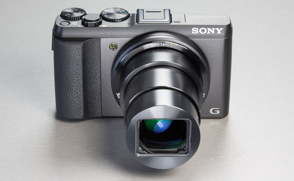 Sony-hx50-digikaamera-7