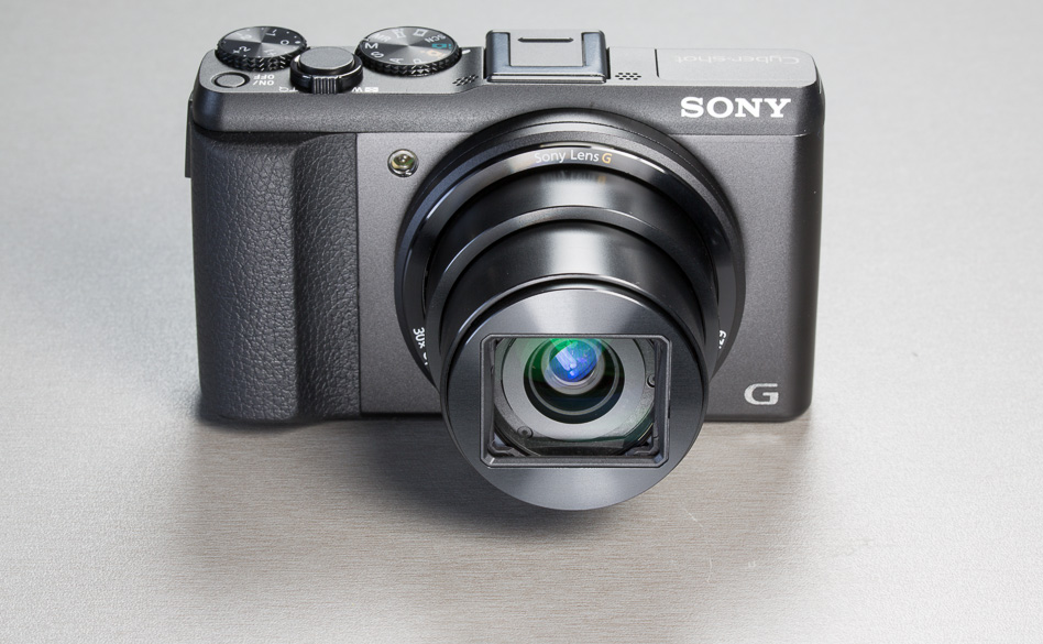Sony-hx50-digikaamera-8
