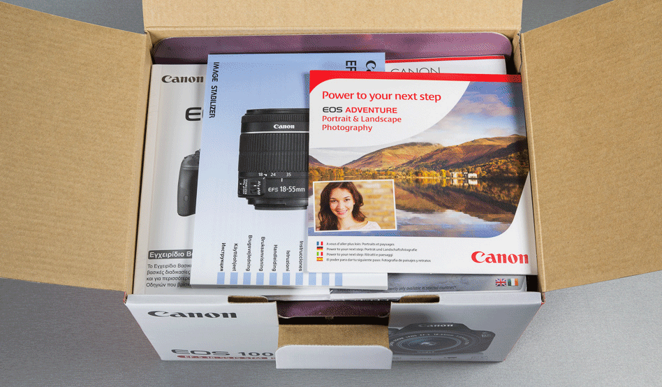 canon-eos-100d-peegelkaamera-photopoint-2