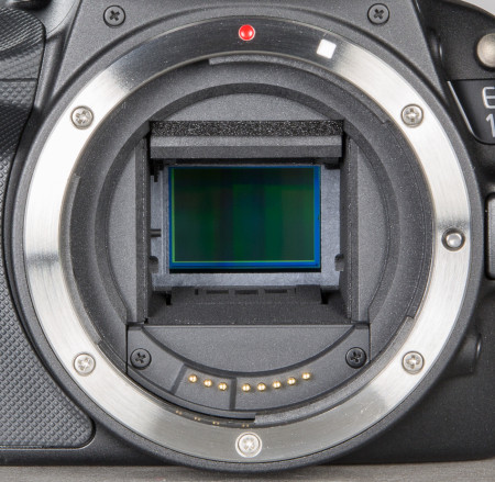 canon-eos-100d-peegelkaamera-photopoint-32