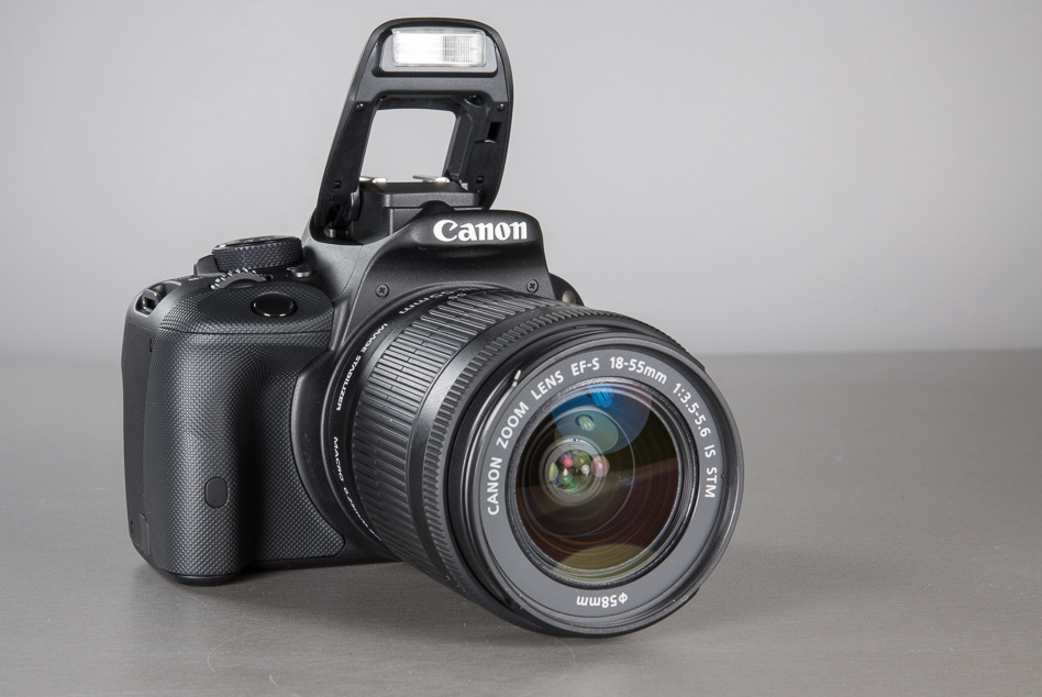 canon-eos-100d-peegelkaamera-photopoint-33