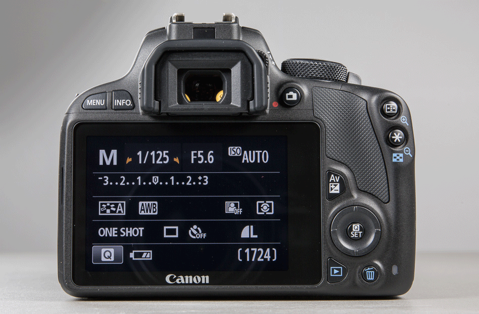 canon-eos-100d-peegelkaamera-photopoint-991
