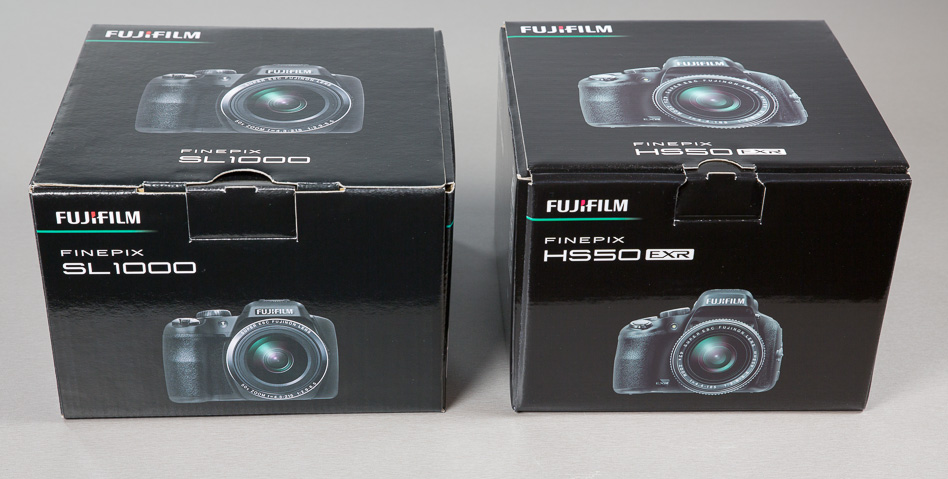 fujifilm-sl1000-hs50-digikaamerad-photopoint-1