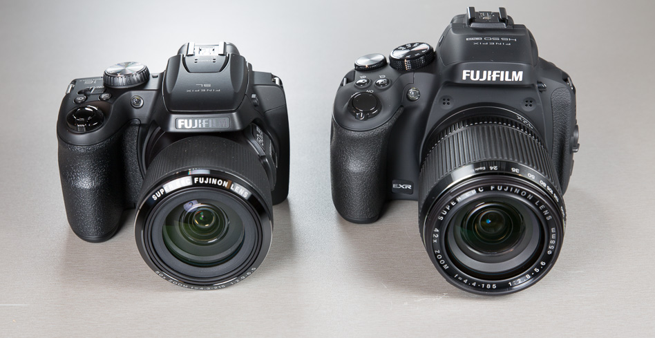 fujifilm-sl1000-hs50-digikaamerad-photopoint-7