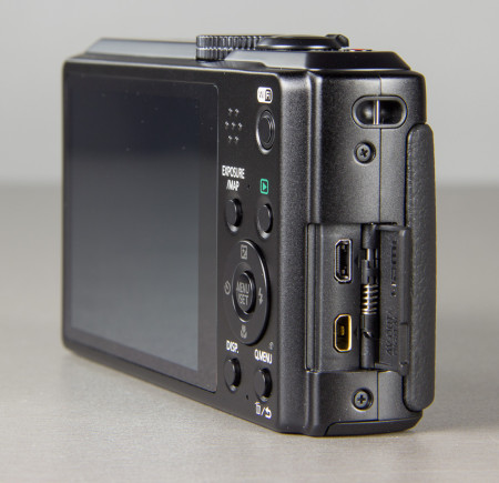 panasonic-tz40-digikaamera-4