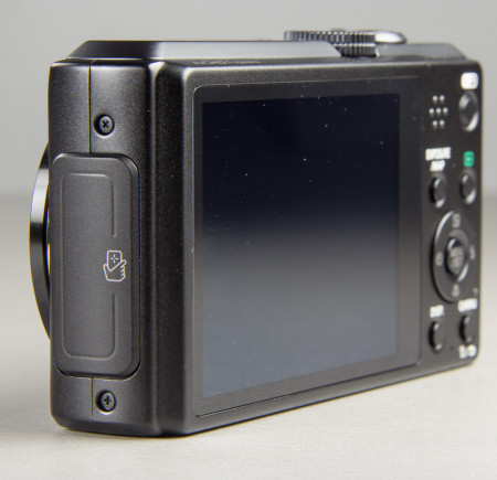 panasonic-tz40-digikaamera-5